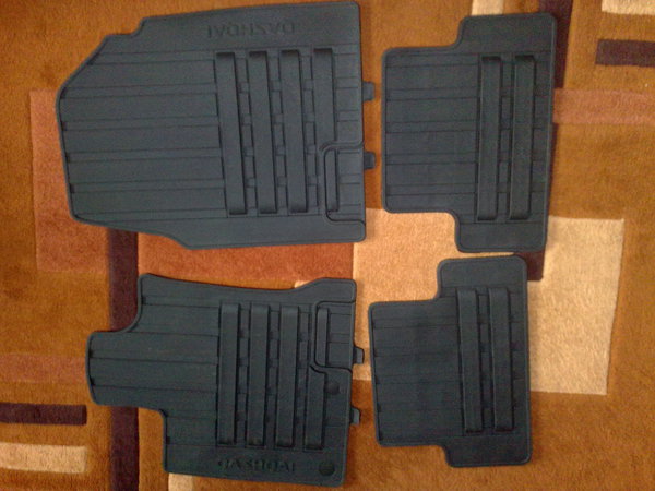 310820131605.jpg (1.08 MiB) Просмотров: 3648 310820131605.jpg