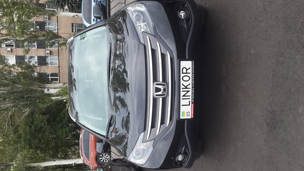 20130903_120444.jpg