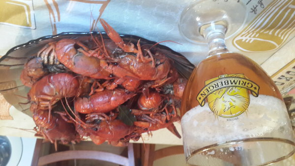 20130903_170416.jpg