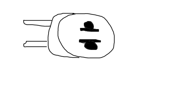 Безымянный.png (18.45 KiB) Просмотров: 3521 Безымянный.png