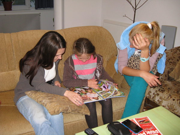 IMG_3278.JPG (2.42 MiB) Просмотров: 2156 IMG_3278.JPG