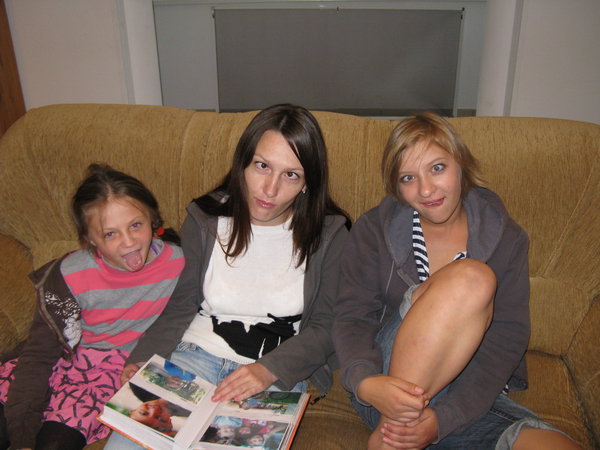 IMG_3275.JPG (2.07 MiB) Просмотров: 2136 IMG_3275.JPG