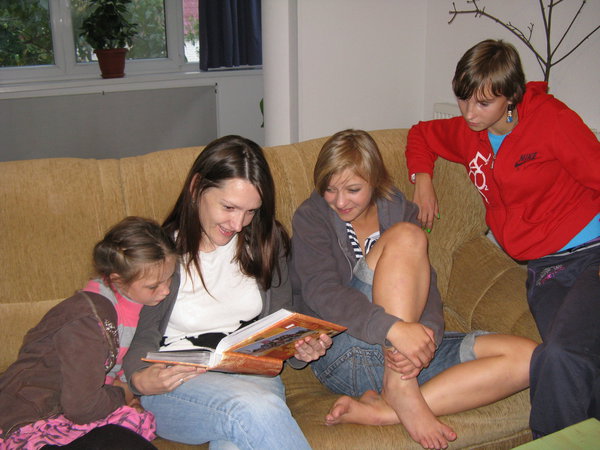 IMG_3277.JPG (2.13 MiB) Просмотров: 2156 IMG_3277.JPG