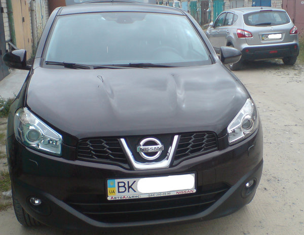 qq-.jpg (385.66 KiB) Просмотров: 2745 qq-.jpg