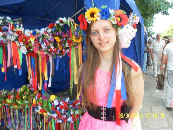 изюм 153.jpg