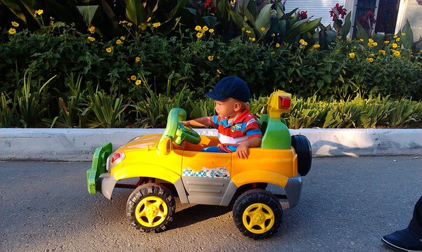 IMAG0885.jpg