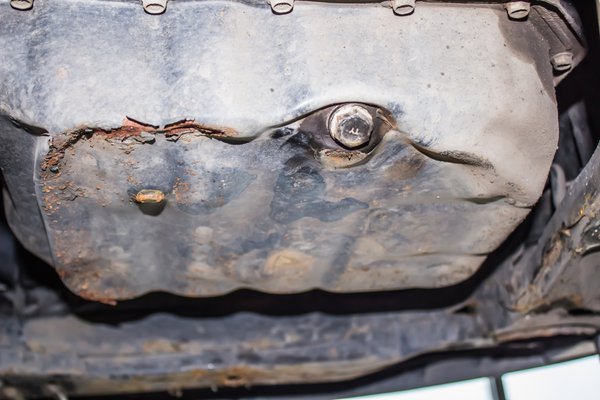 IMG_3405-111.jpg (302.61 KiB) Просмотров: 4409 IMG_3405-111.jpg