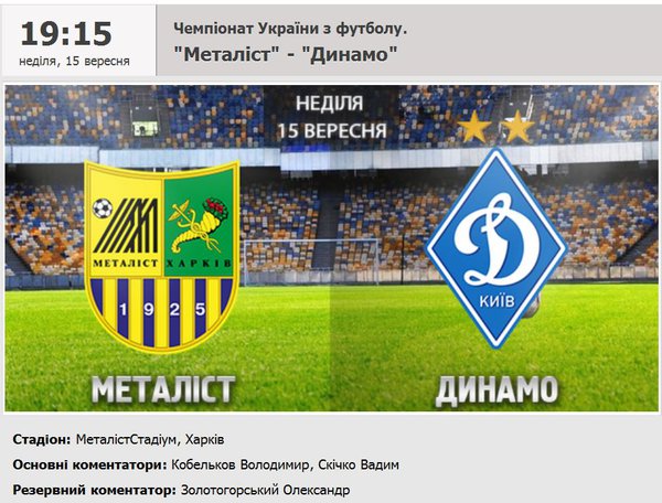 Снимок.JPG (132.76 KiB) Просмотров: 1248 Снимок.JPG