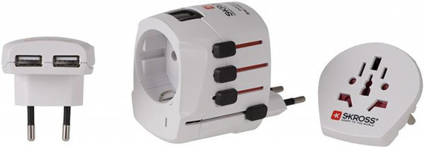 world_adapter_pro_+_usb2.jpg