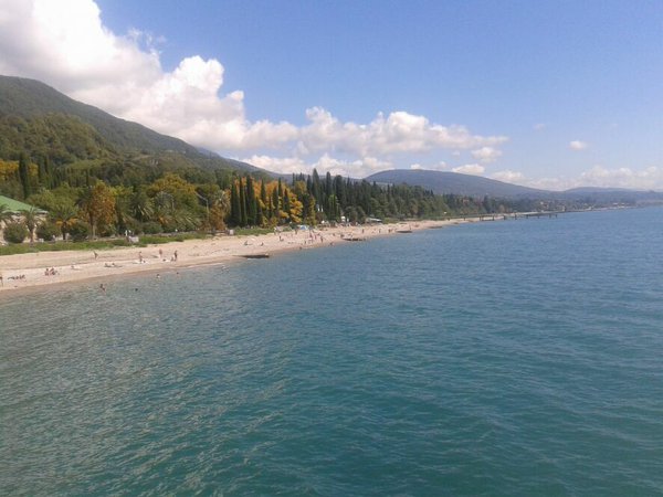 20130911_121232.jpg