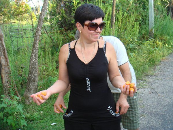 DSC06617.JPG