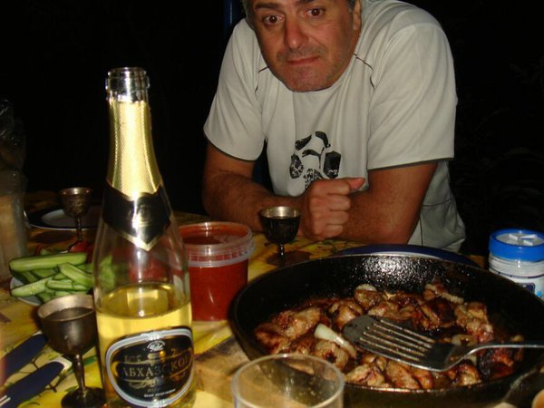 DSC06629.JPG