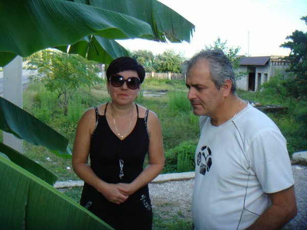 DSC06600.JPG