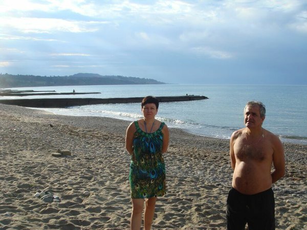 DSC06780.JPG (112.31 KiB) Просмотров: 3180 DSC06780.JPG