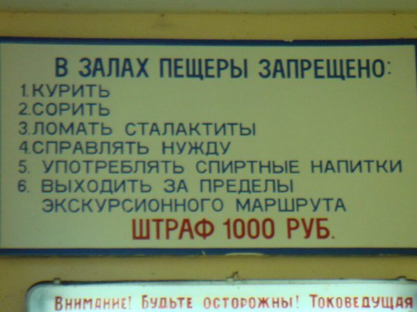 DSC06643.JPG