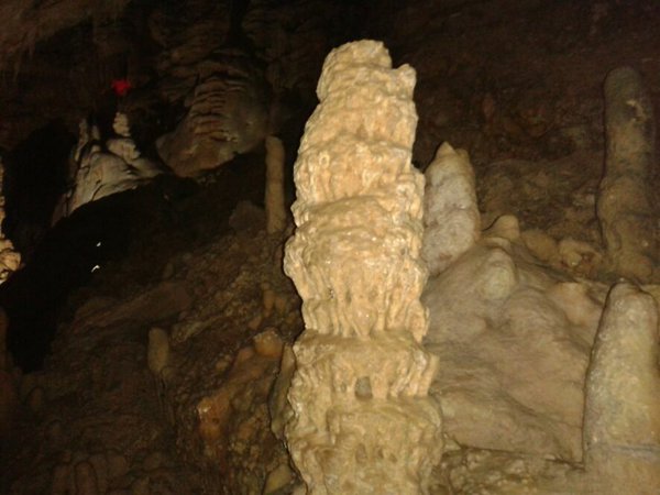 20130908_110835.jpg