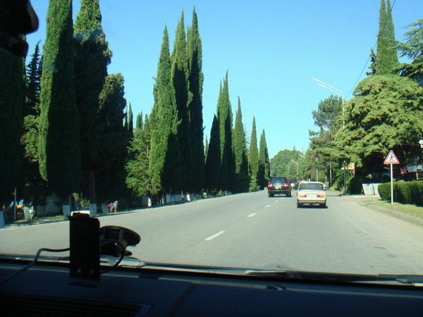 DSC06635.JPG