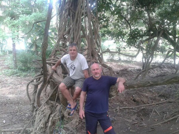 20130908_143317.jpg