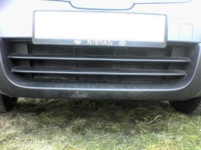 1.JPG (33.06 KiB) Просмотров: 2077 1.JPG