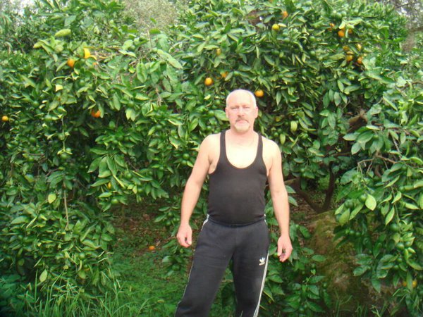 DSC06767.JPG
