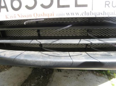 2.JPG (37.61 KiB) Просмотров: 2071 2.JPG