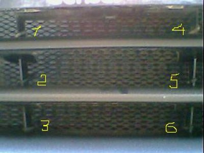 3..jpg (12.55 KiB) Просмотров: 2593 3..jpg