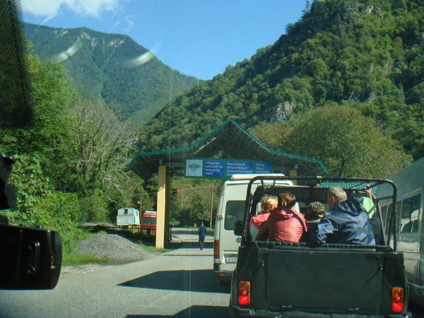 DSC06792.JPG