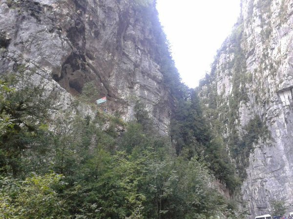 20130910_105757.jpg