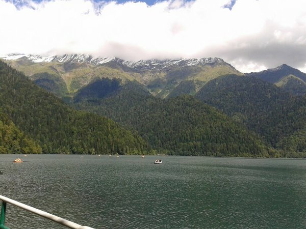 20130910_113842.jpg