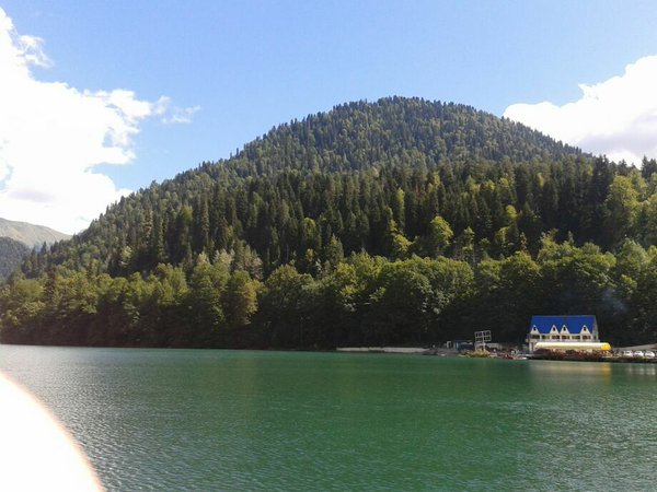 20130910_114023.jpg
