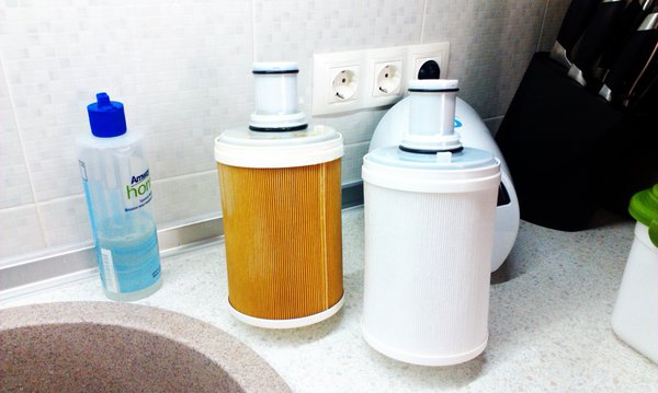 IMAG1143.jpg (1.83 MiB) Просмотров: 5650 IMAG1143.jpg