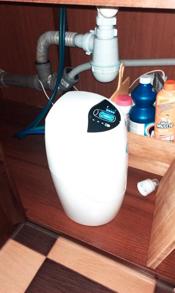 IMAG1155.jpg (1.43 MiB) Просмотров: 5649 IMAG1155.jpg