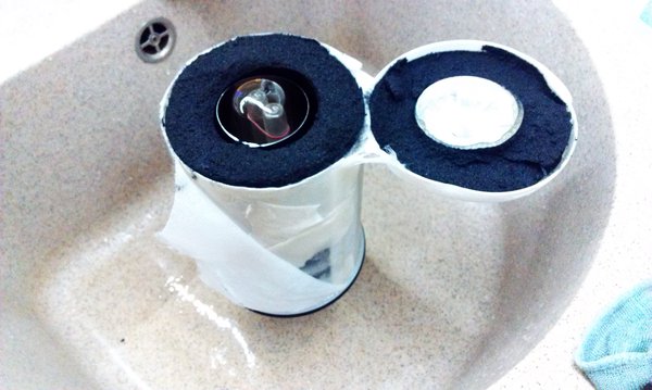 IMAG1152.jpg (2.32 MiB) Просмотров: 5649 IMAG1152.jpg