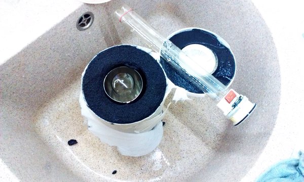 IMAG1154.jpg (2.26 MiB) Просмотров: 5649 IMAG1154.jpg