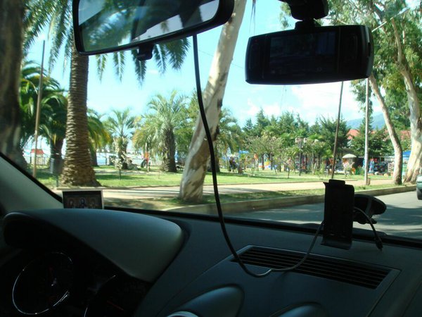DSC06849.JPG