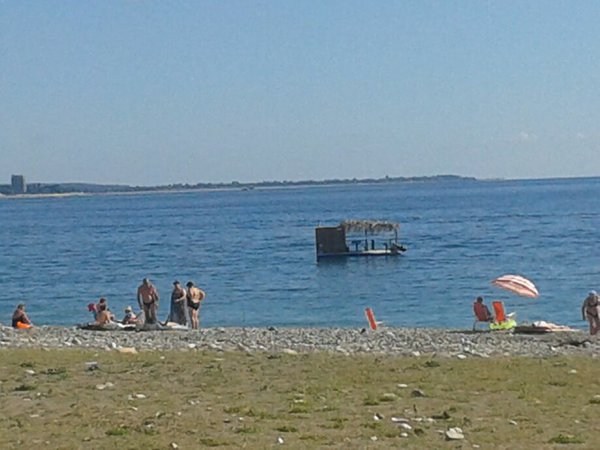 20130910_151939.jpg