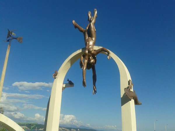 20130910_160858.jpg
