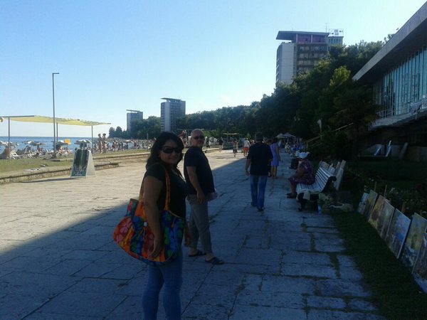 20130910_161019.jpg