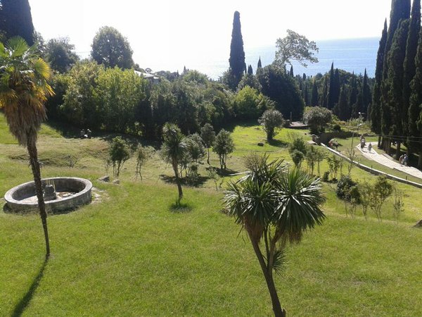 20130911_102741.jpg