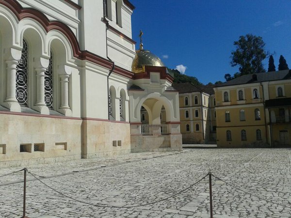 20130911_103044.jpg