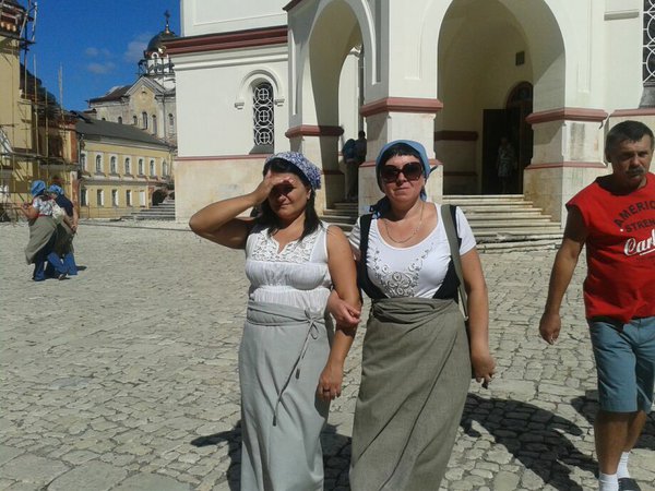 20130911_103032.jpg