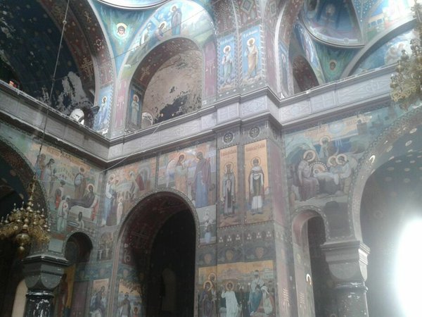 20130911_103305.jpg