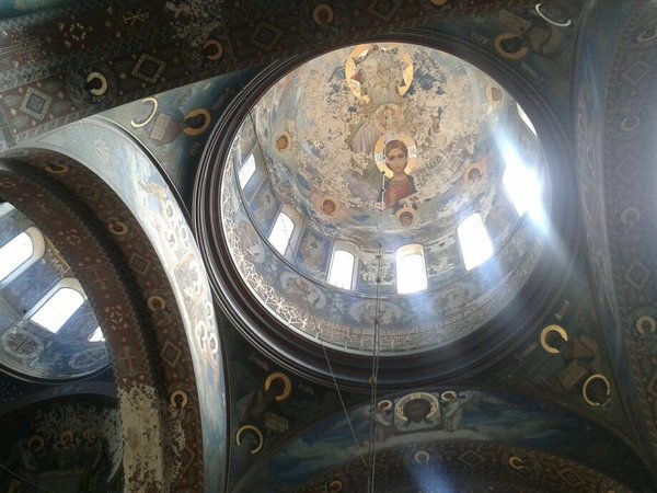 20130911_104127.jpg