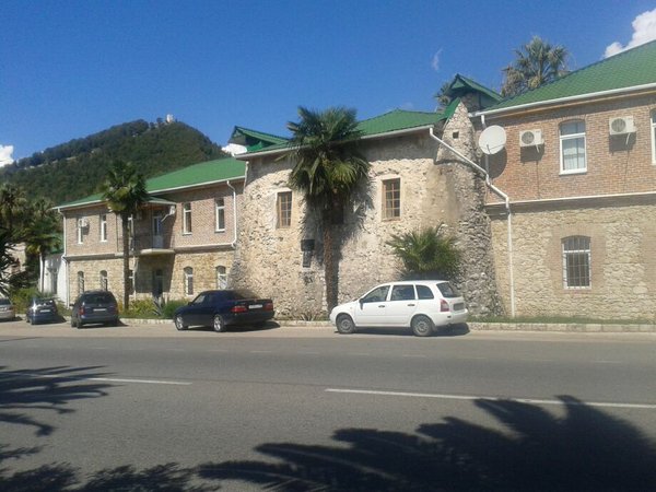 20130911_120747.jpg