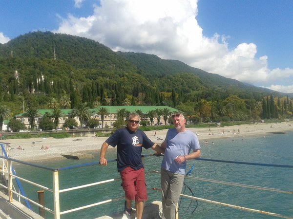 20130911_121215.jpg