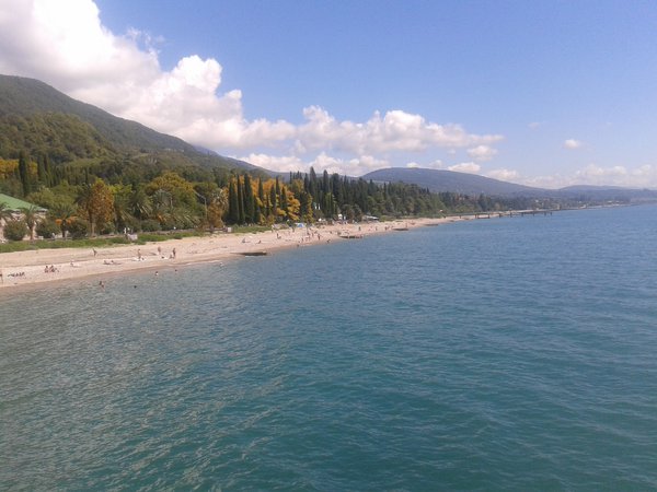 20130911_121232.jpg
