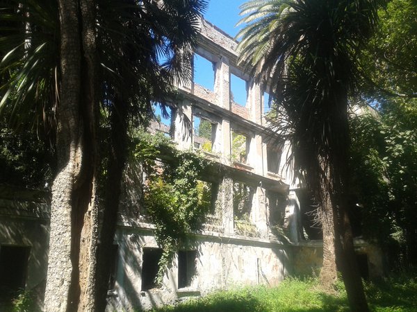 20130911_120237.jpg