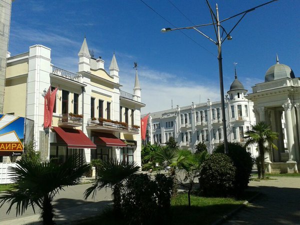 20130912_114439.jpg