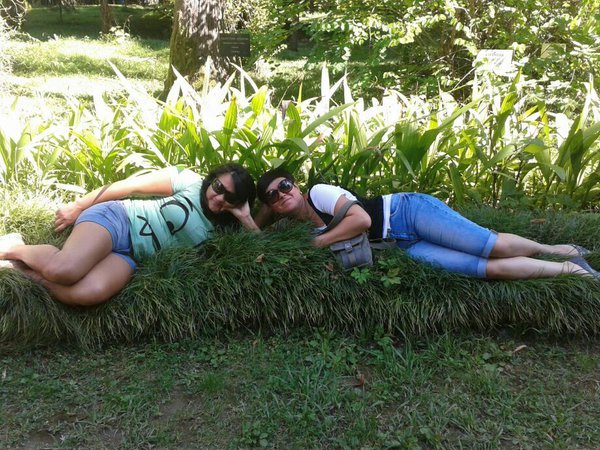 20130912_130935.jpg