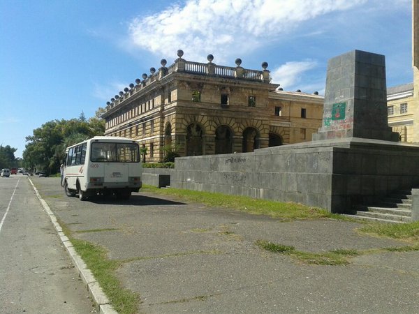 20130912_132956.jpg
